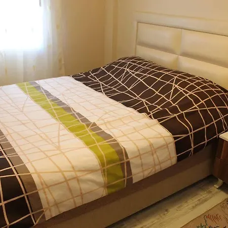 Bedred * Izmir