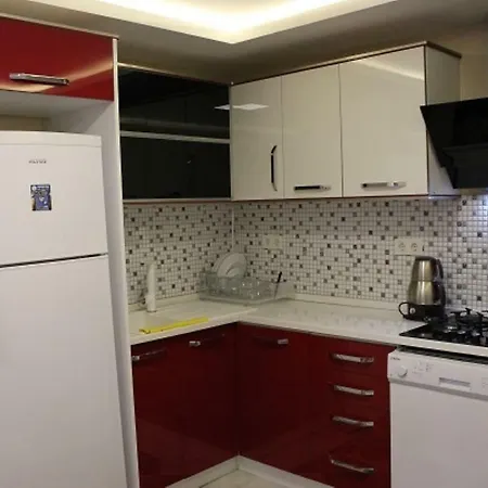 Bedred Izmir
