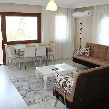 Bedred * Izmir