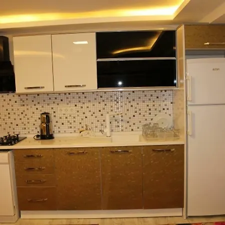 Bedred Izmir