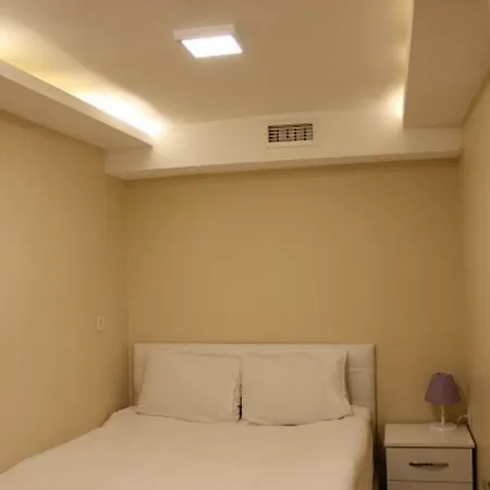 Bedred Izmir